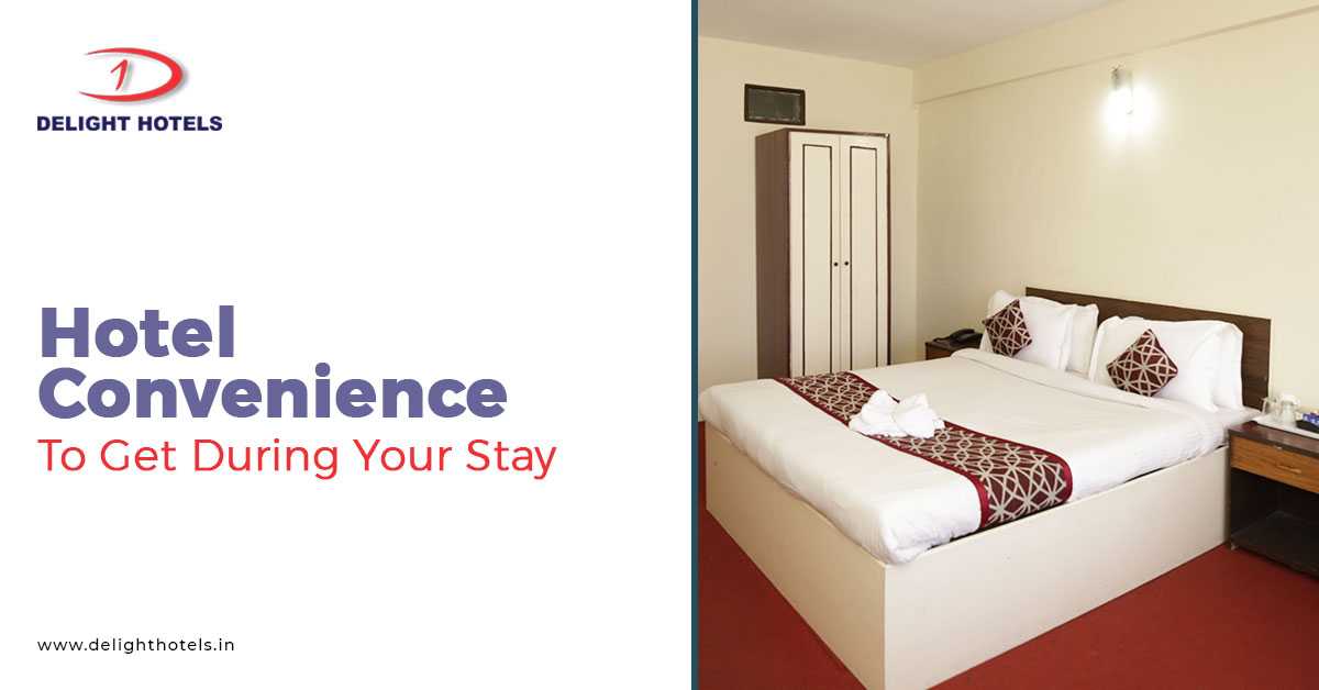 All-Inclusive Convenience At Lataguri Hotels