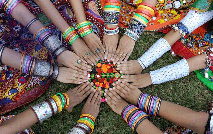 Explore Folk Dances in Sikkim to Experience Its Vibrant Culture and Heritage