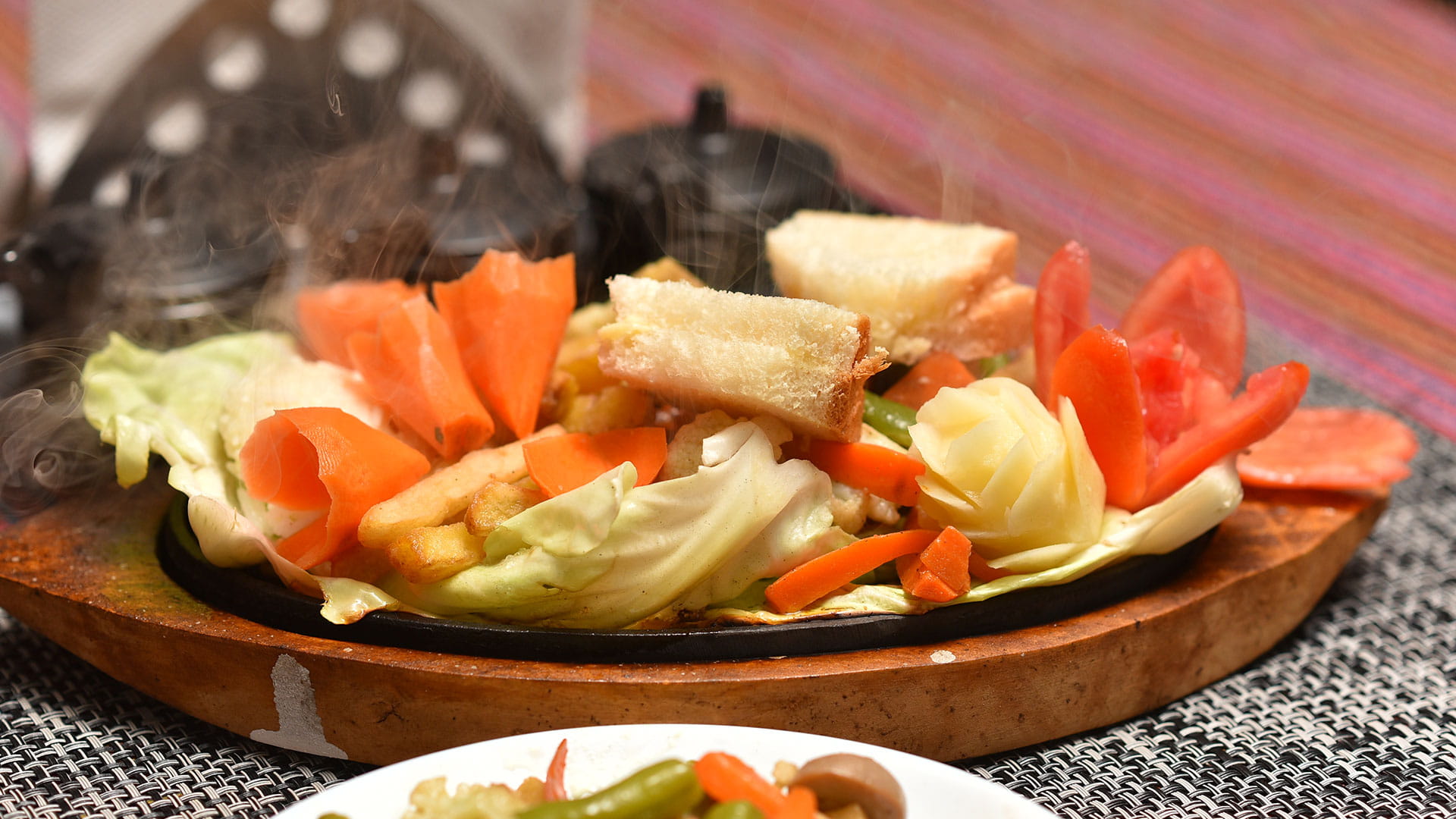 Stay at Delight Hotels