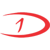 Deleigh Hotel