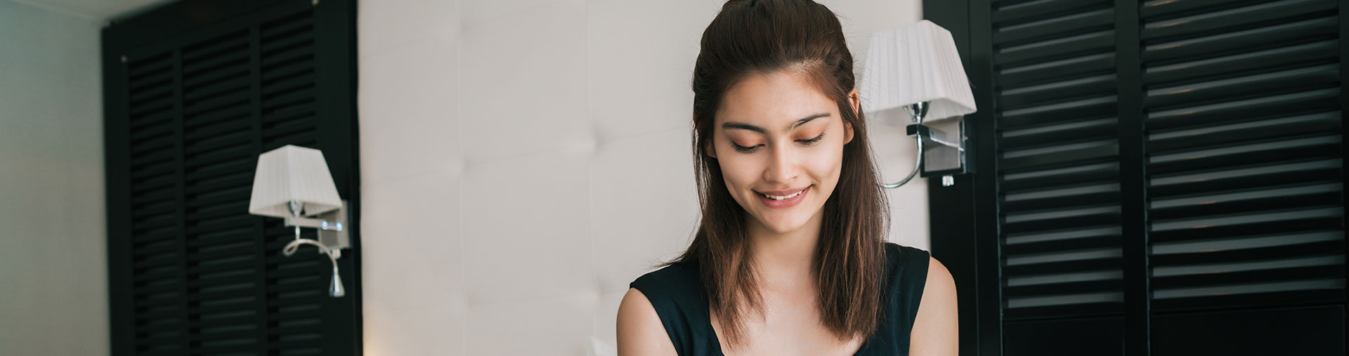 Career Opportunities in Delight Hotels Pvt. Ltd.