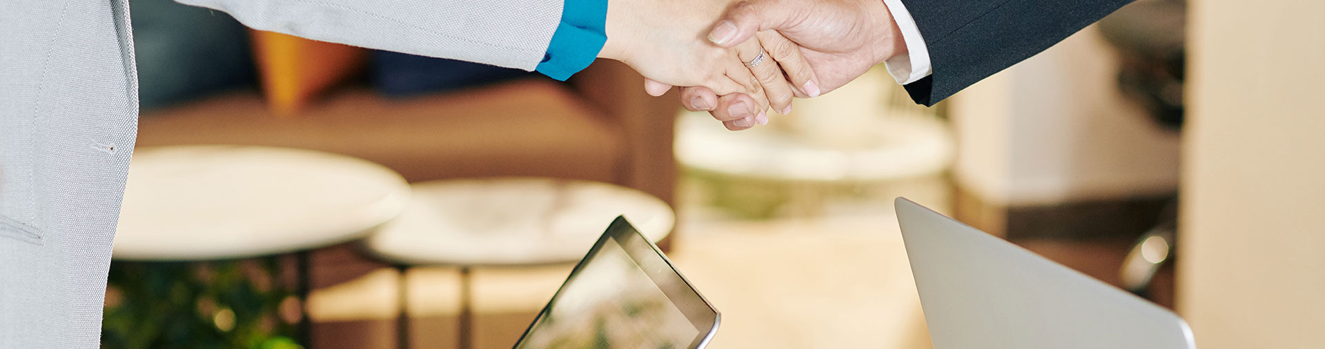 Become A Partner - Delight Hotels Pvt. Ltd.