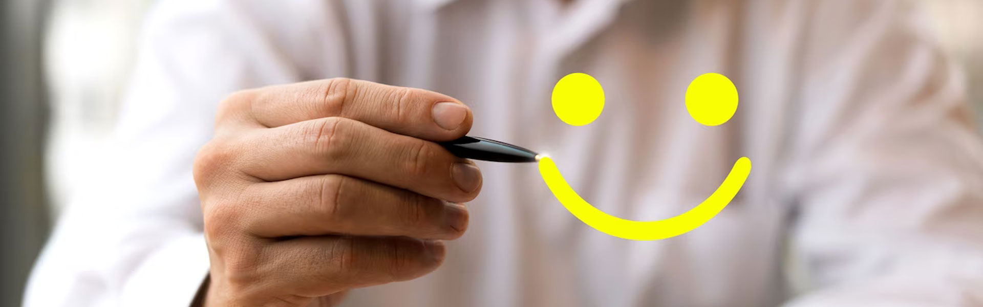 TestimonialsDelight Hotels