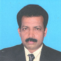 SANJAY KR SEN